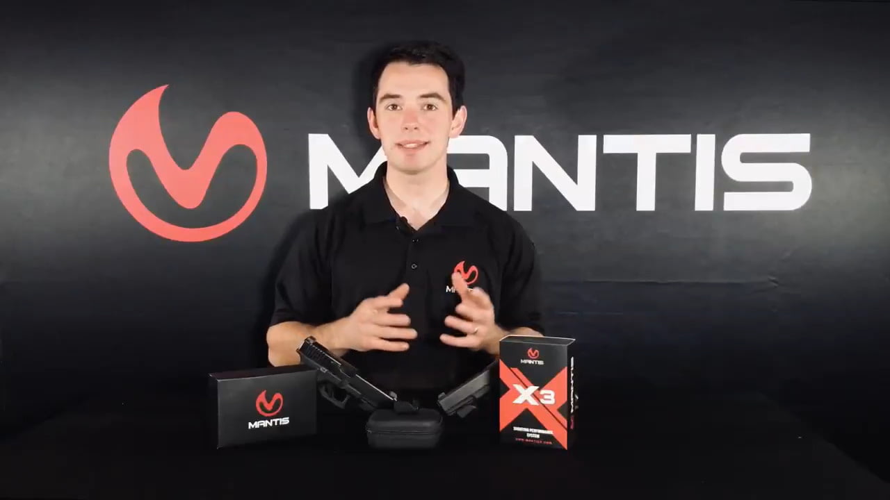 opplanet mantis x3 overview video