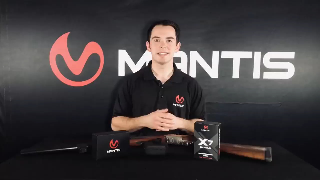 opplanet mantis x7 overview video