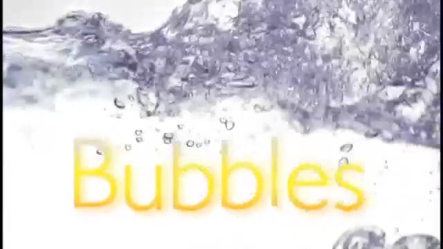 opplanet marine metal products bubbles pump video