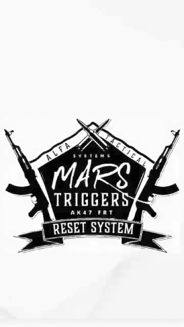 opplanet mars trigger mp5 f r t showcase video