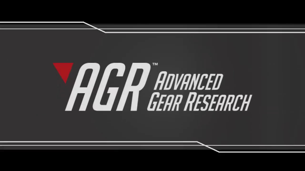 opplanet maxpedition advanced gear research gridflux sling pack video