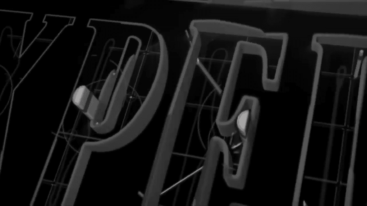 opplanet maxpedition american bison morale patch ni video