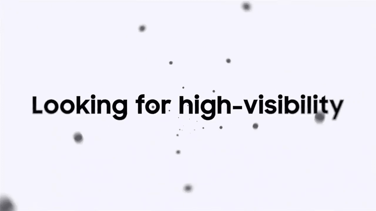 opplanet mcr safety predator pd4900 video