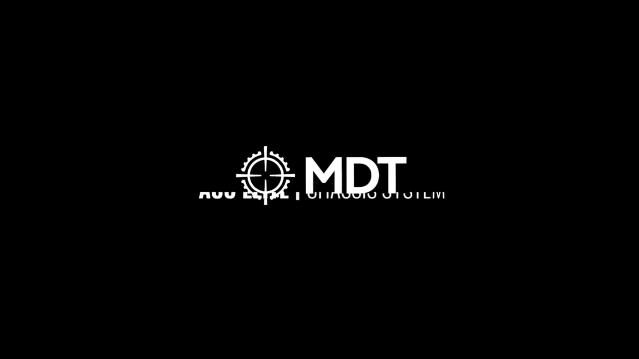 opplanet mdt acc elite video