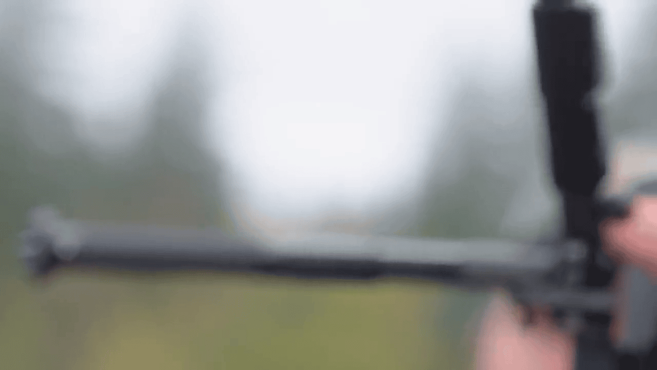 opplanet mdt ckye pod gen3 video