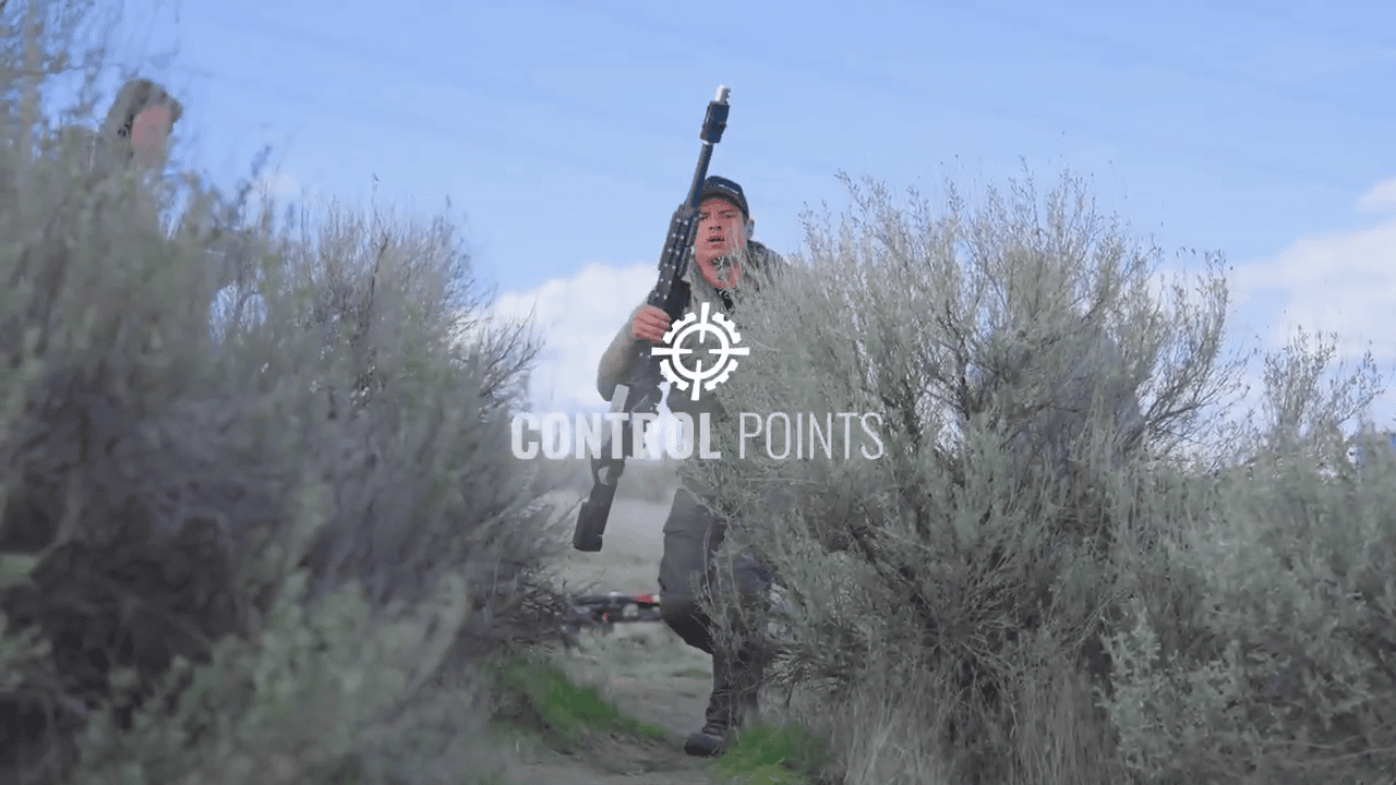 opplanet mdt control points video