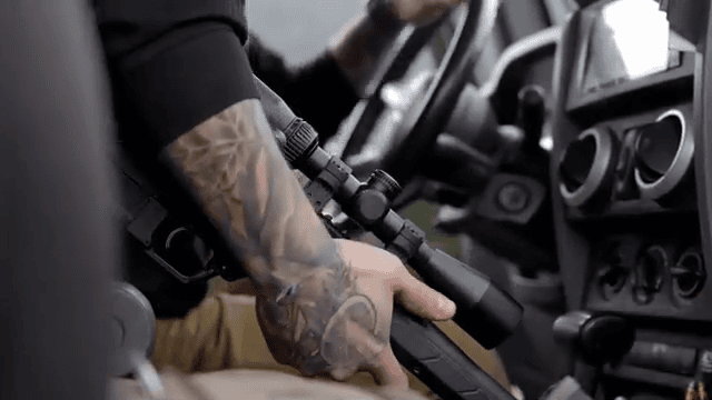 opplanet mdt lss gen3 chassis system video