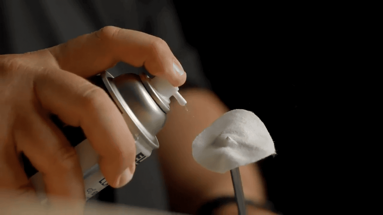 opplanet mdt nanoguard overview how to use video