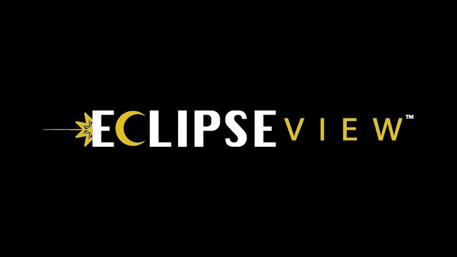 opplanet meade instruments eclipseview series video