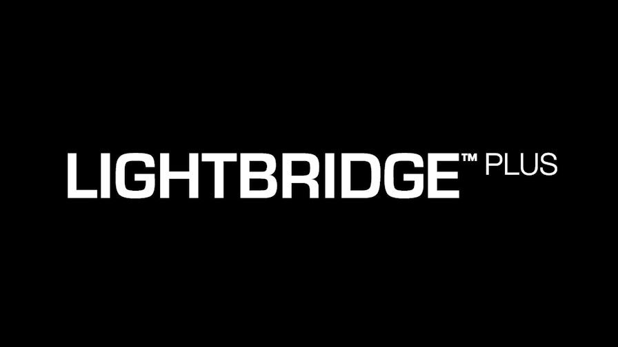 opplanet meade instruments light bridge plus video