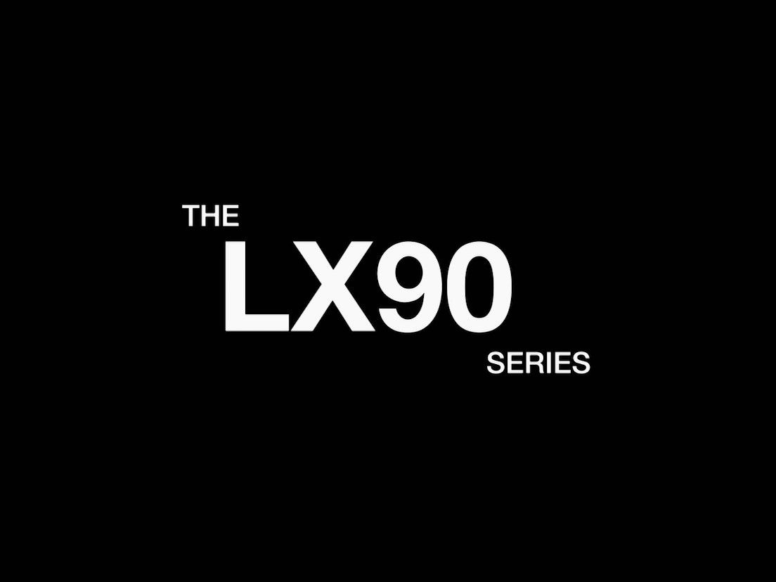 opplanet meade instruments lx90 video