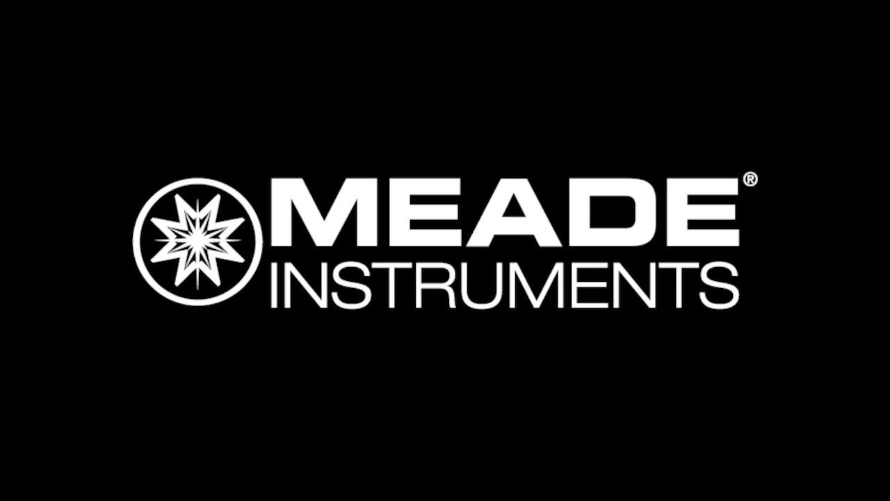 opplanet meade instruments star navigator ng series promo video
