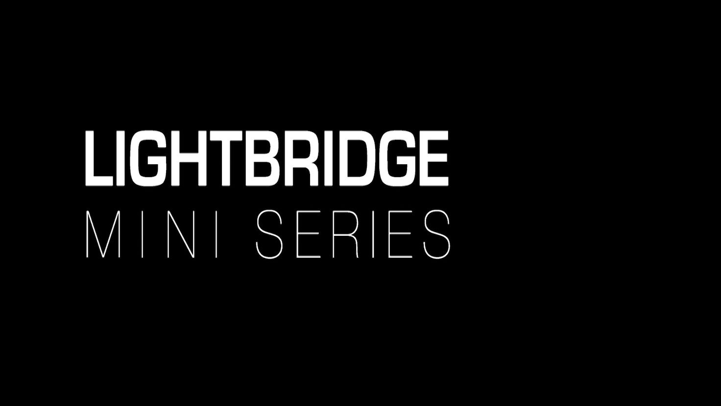 opplanet meade lightbridge mini series video