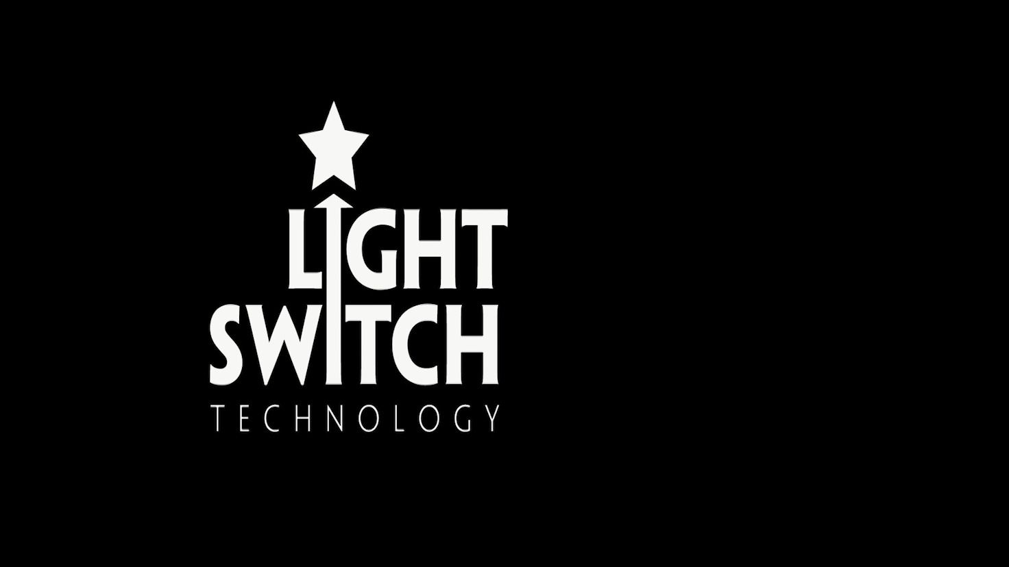 opplanet meade lightswitch series 2 video