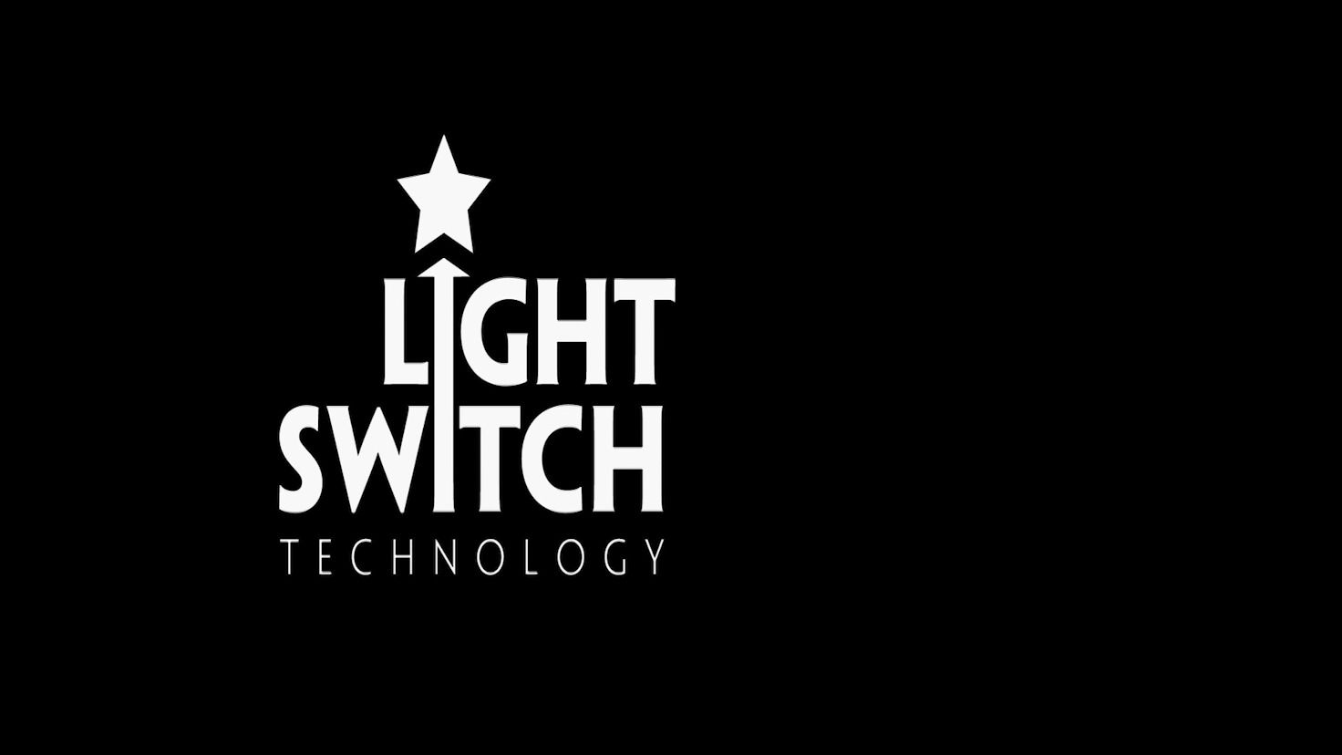 opplanet meade lightswitch series video