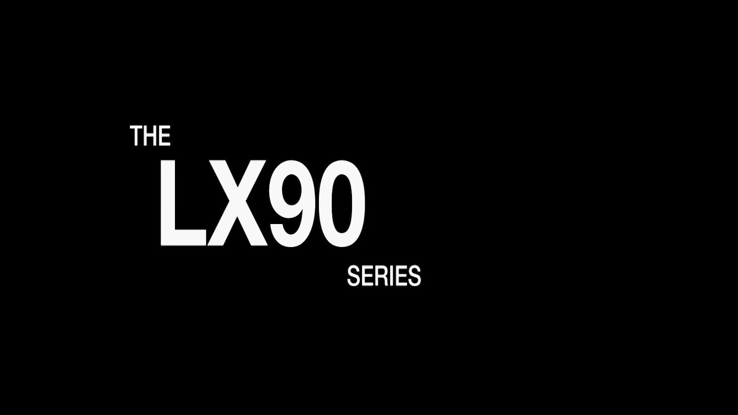 opplanet meade lx90 gps 10inch telescope video
