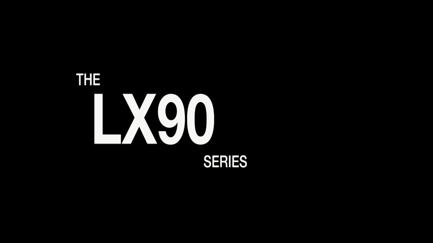 opplanet meade lx90 series 2 video