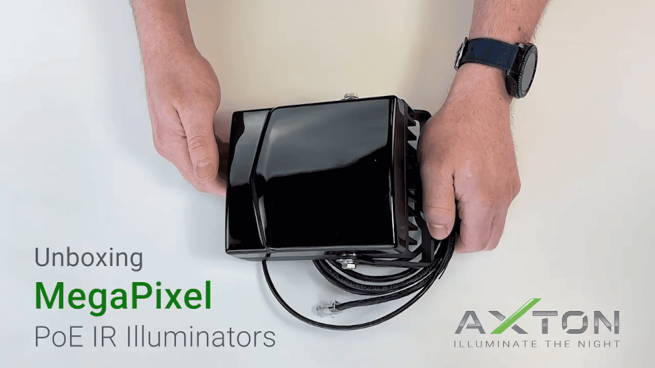 opplanet megapixel video