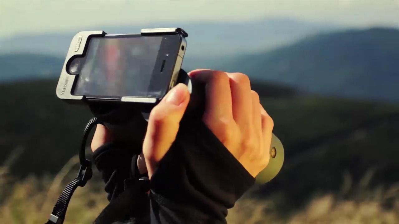opplanet meopta meopix video