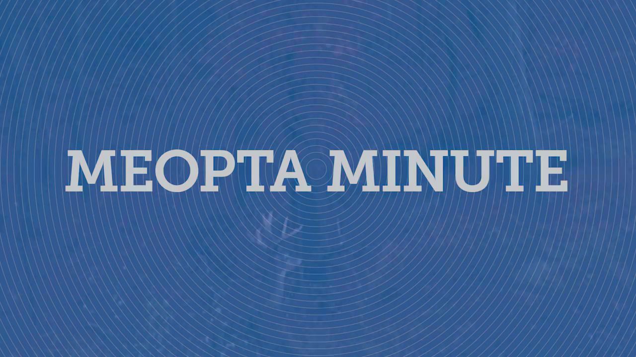 opplanet meopta meopro hd 80 spotting scope and meopix with barb bedel video