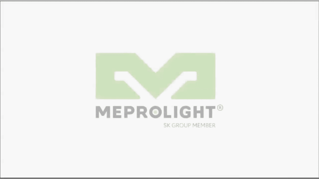 opplanet meprolight how to zero the mepro m21 video