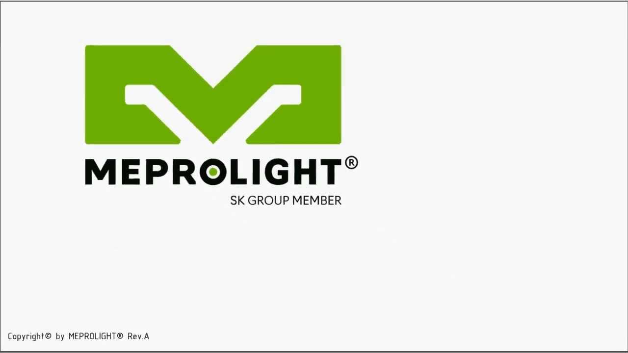 opplanet meprolight mepro tru vision armor replacement video