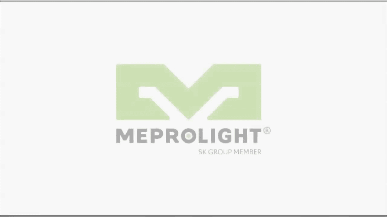 opplanet meprolight mepro tru vision brightness adjustment video
