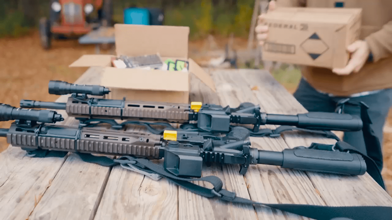 opplanet meprolight tru vision electro optical red dot sight 1x20mm 2 moa red dot reticle black 73 x 56 x 68 mm 65025540 ni 1 video