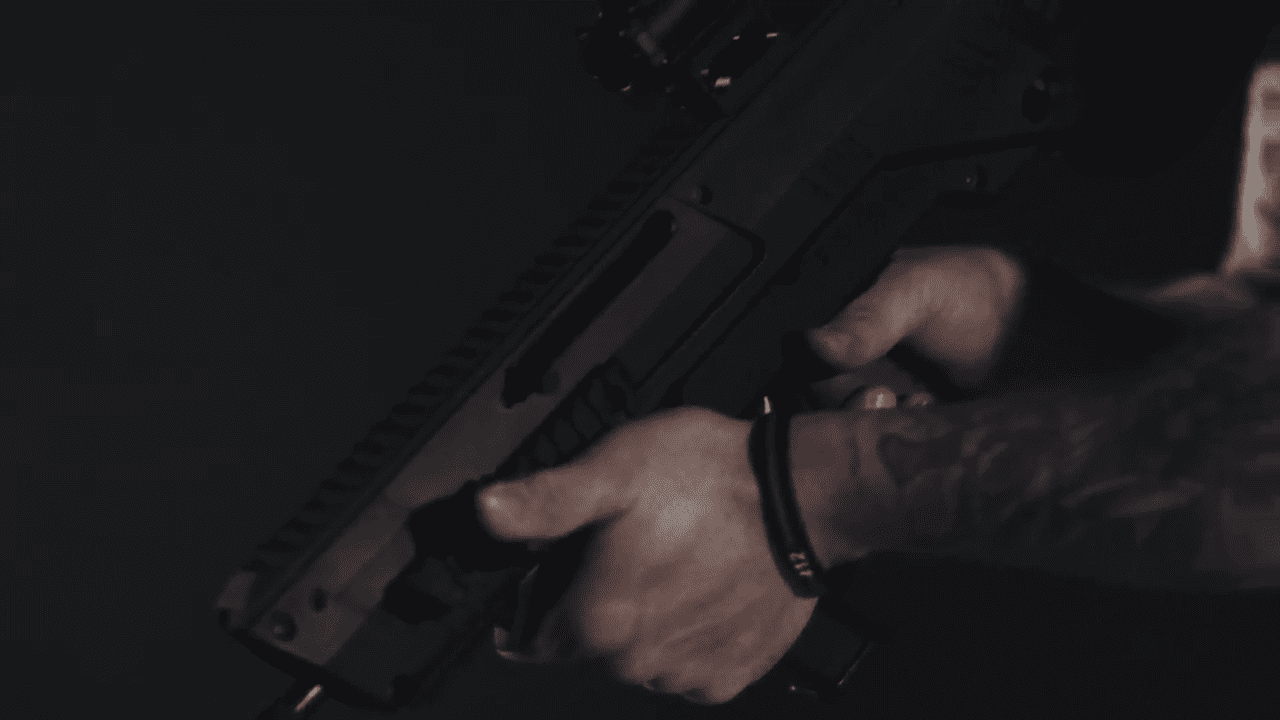 opplanet meta tactical apex installation video