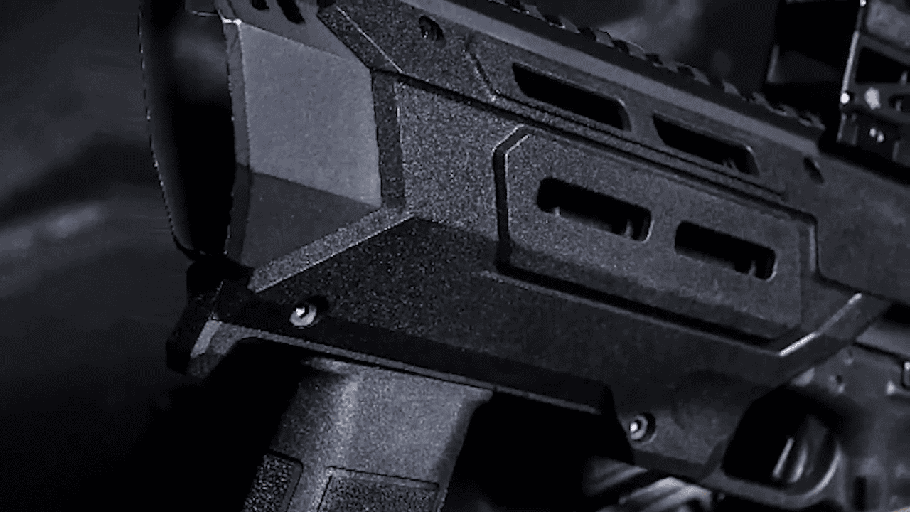 opplanet meta tactical mx 1 glock conversion kit and ultimate upgrade kit overview video