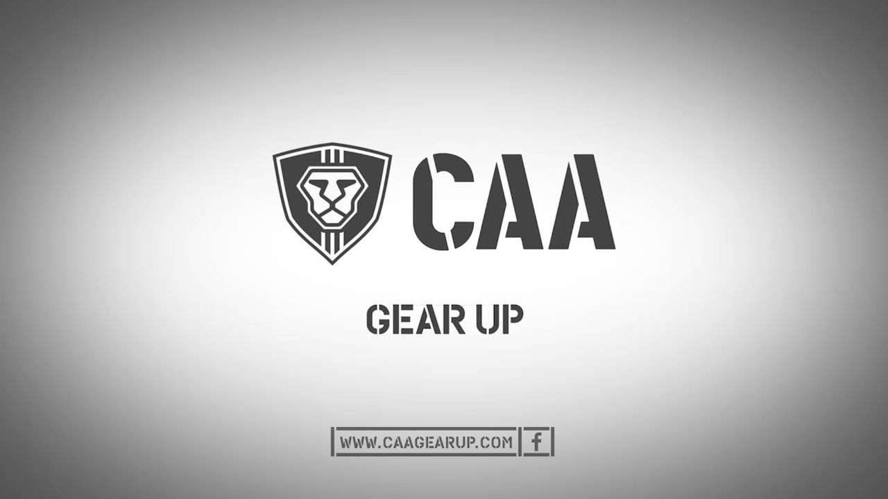 opplanet micro roni commercial video