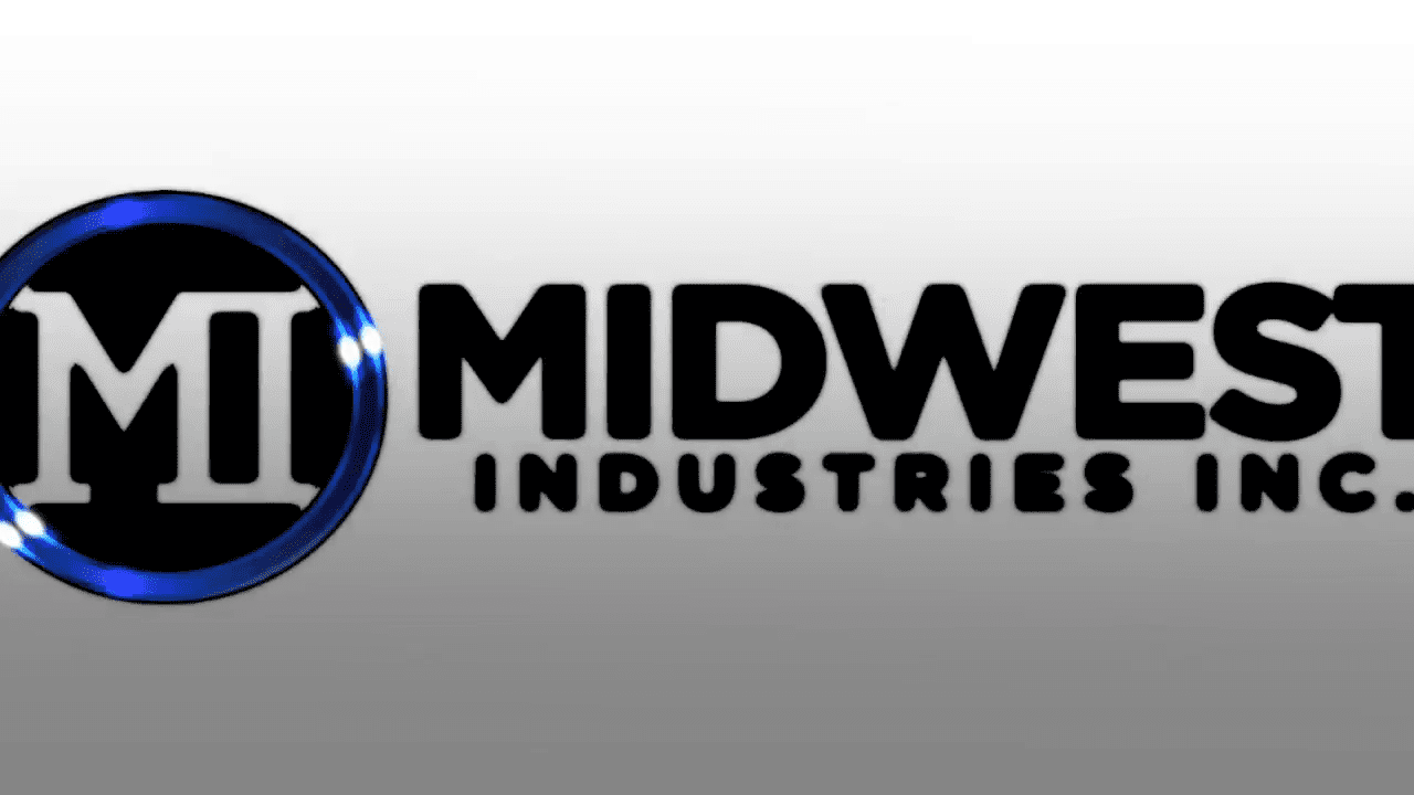 opplanet midwest industries installation of the ak pepa mounts video