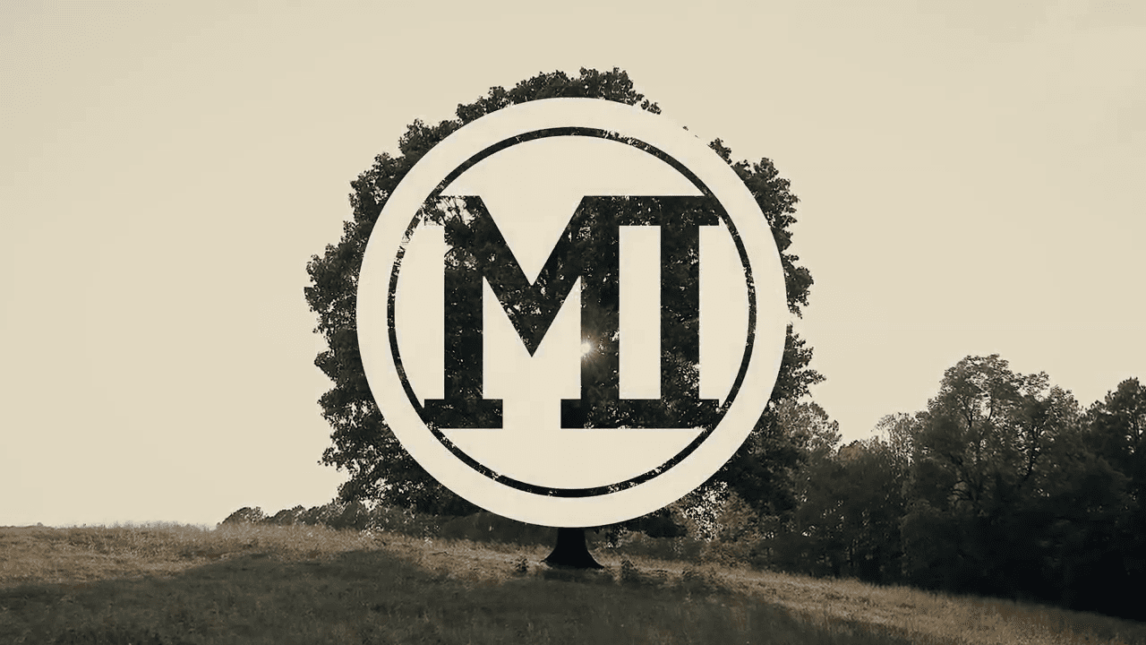 opplanet midwest industries ltt beretta 1301 tactical video