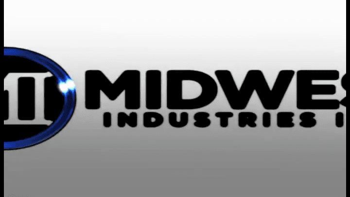 opplanet midwest industries m lok handguard for the benelli m4 video