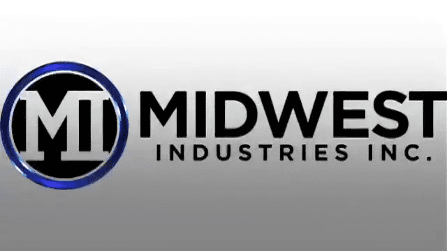 opplanet midwest industries marlin extended m lok sight system video