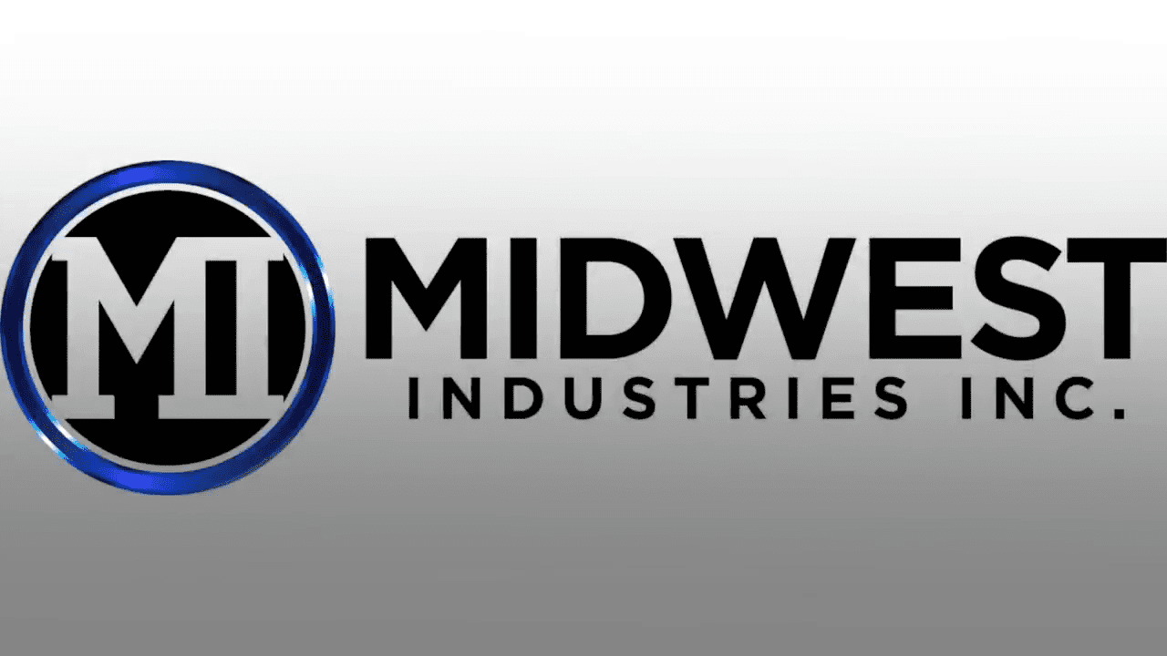 opplanet midwest industries sig mpx m lok handguard installation video