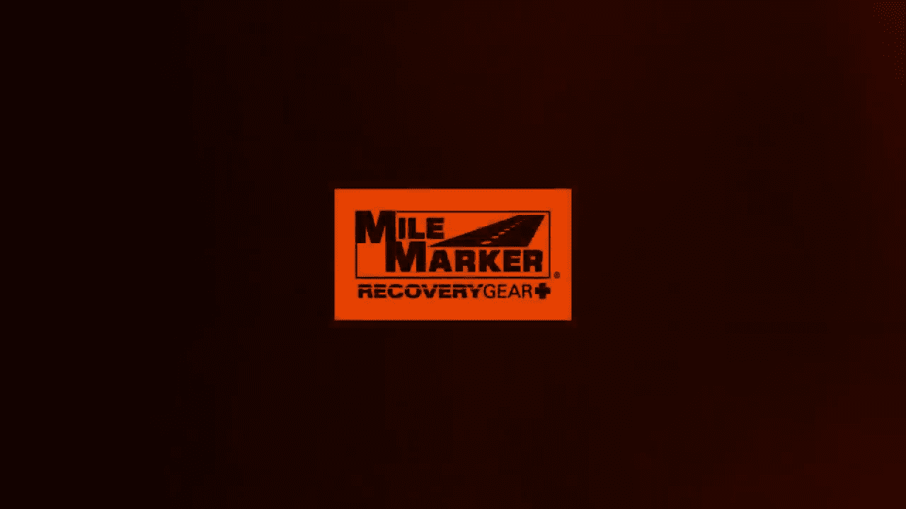 opplanet mile marker hub 449 459 installation video