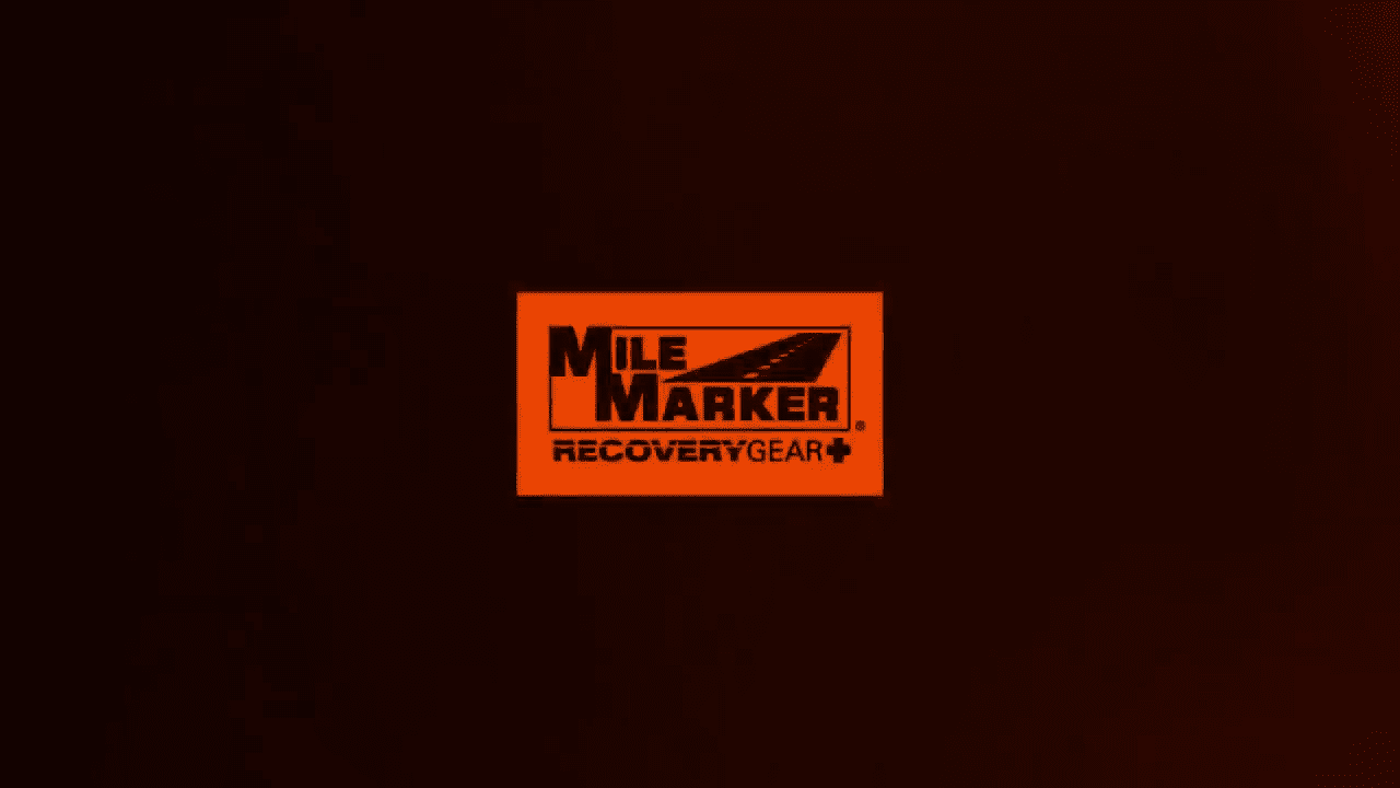 opplanet mile marker hub 449 troubleshooting video