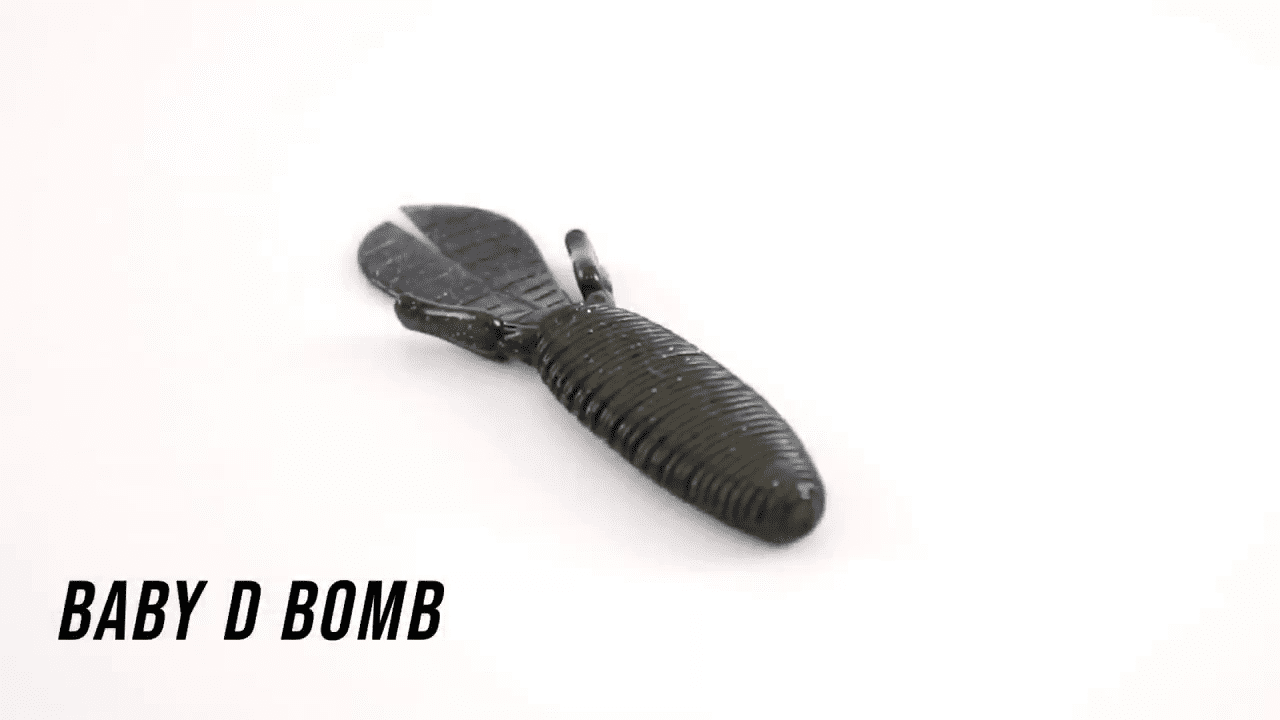 opplanet missile baits baby d bomb video