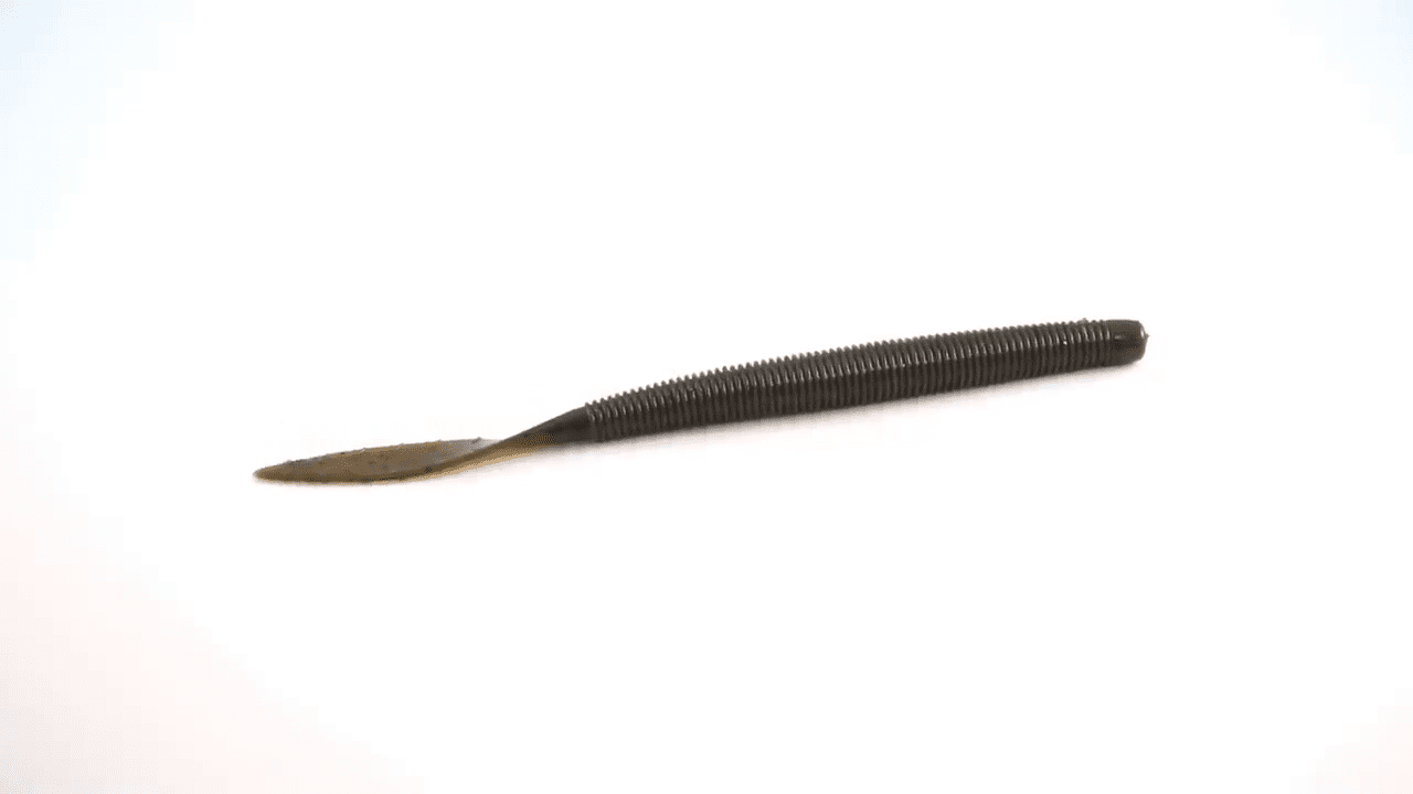 opplanet missile baits quiver 6 5 video