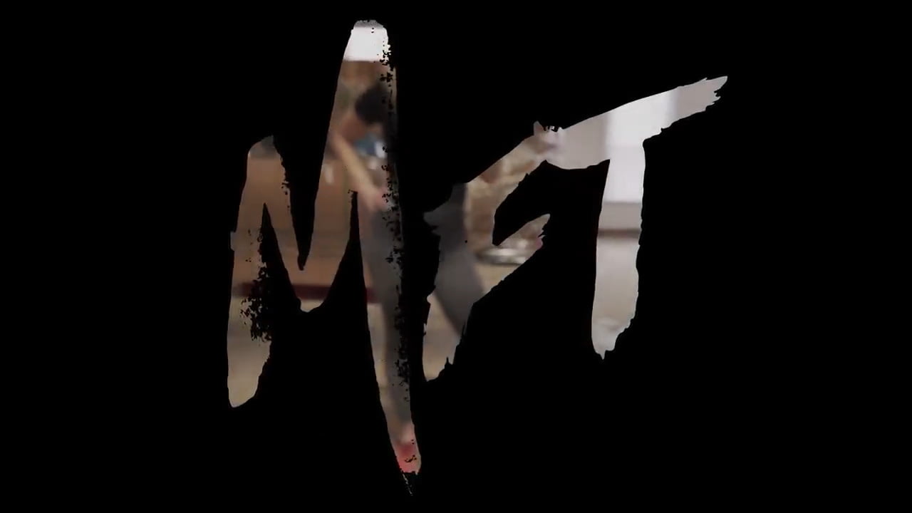 opplanet mission first tactical belly band holster video