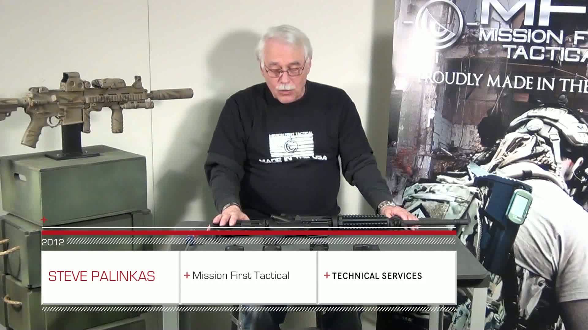 opplanet mission first tactical react folding grip rfg