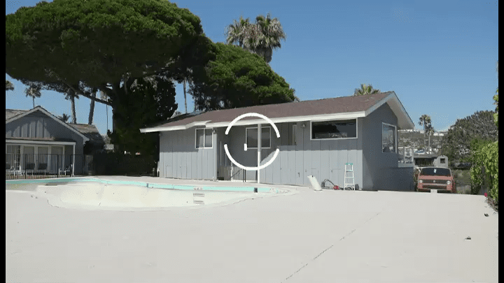 opplanet moment filters best filter for your phone video