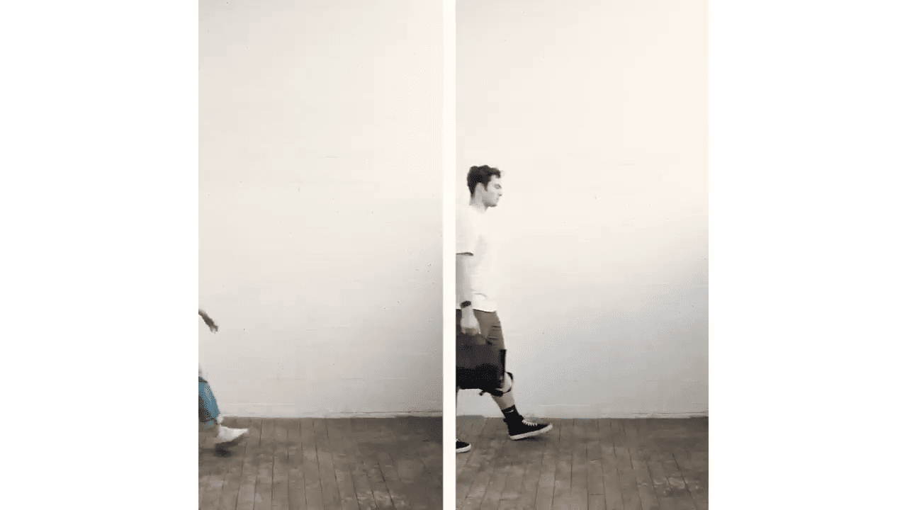 opplanet moment rugged camera sling video