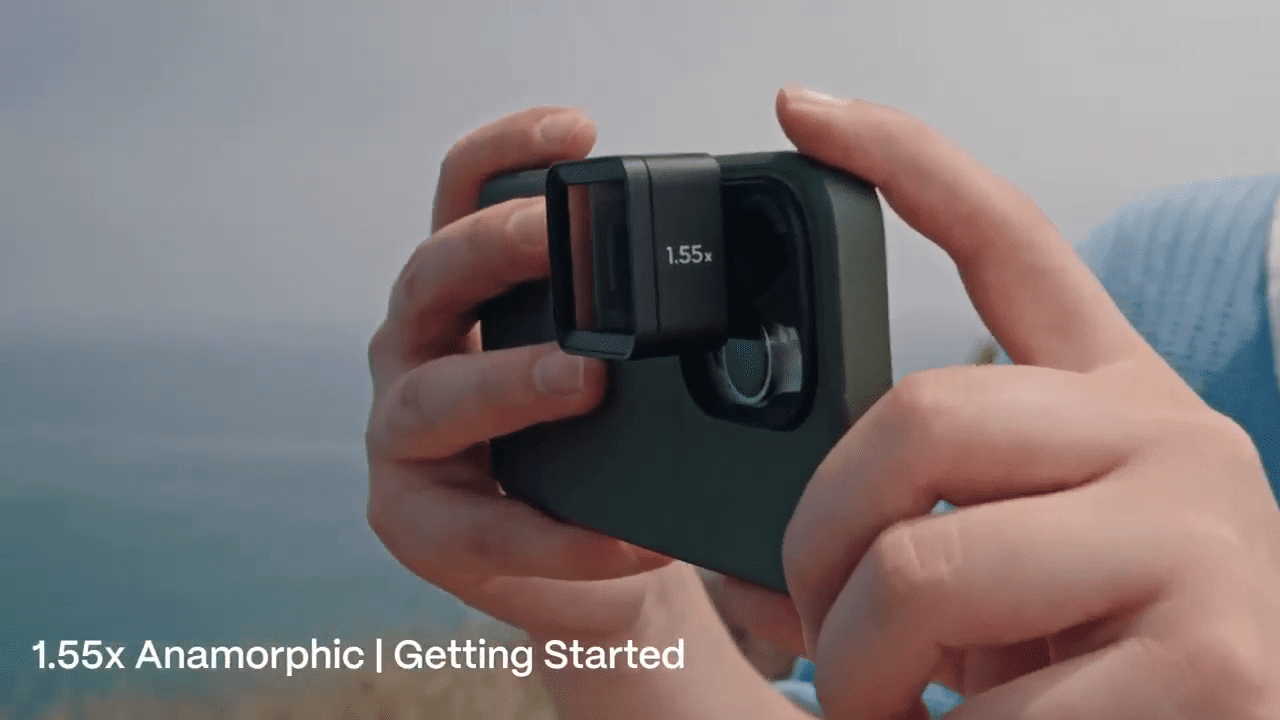 opplanet moment t series 1 55x anamorphic getting started video