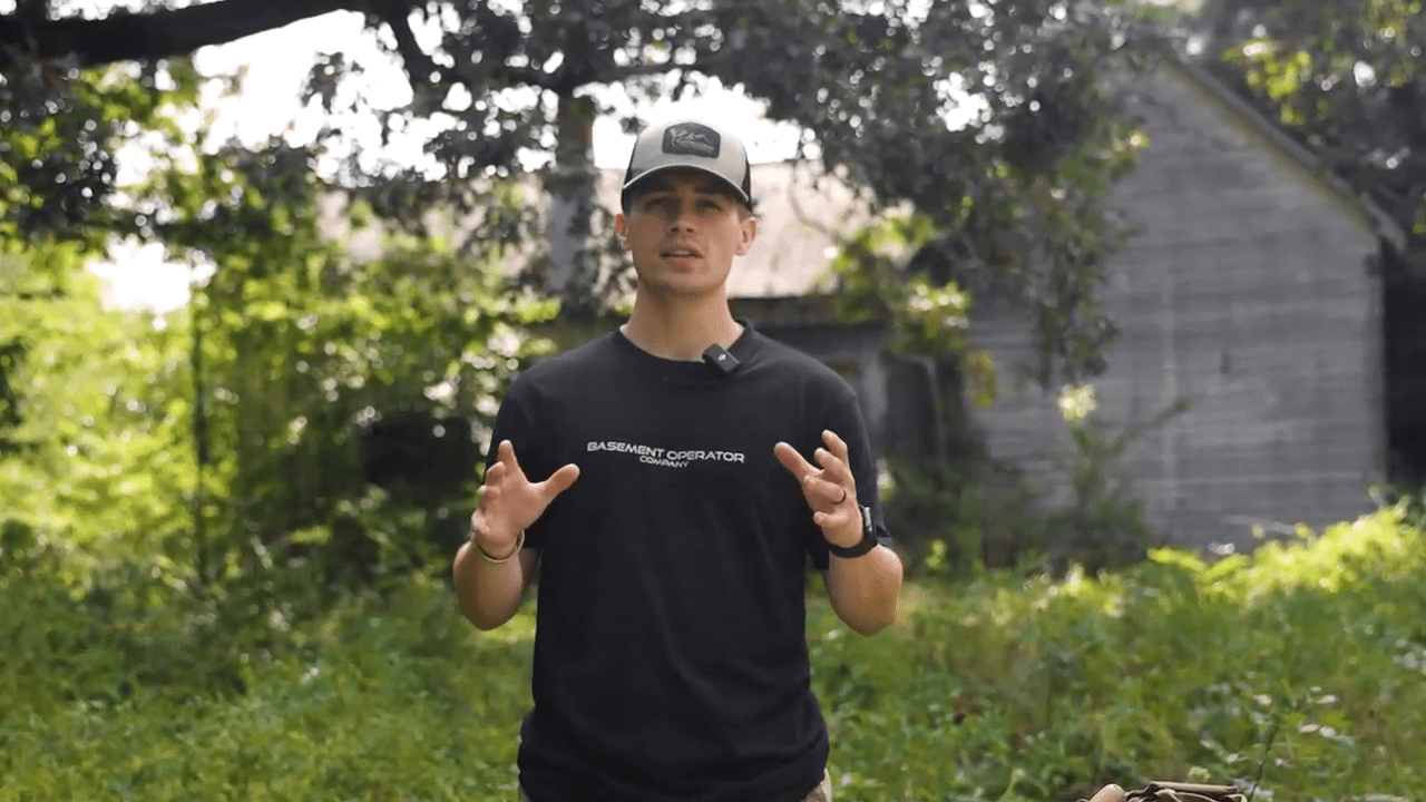 opplanet monstrum quick explainer red dots vs prism scope video