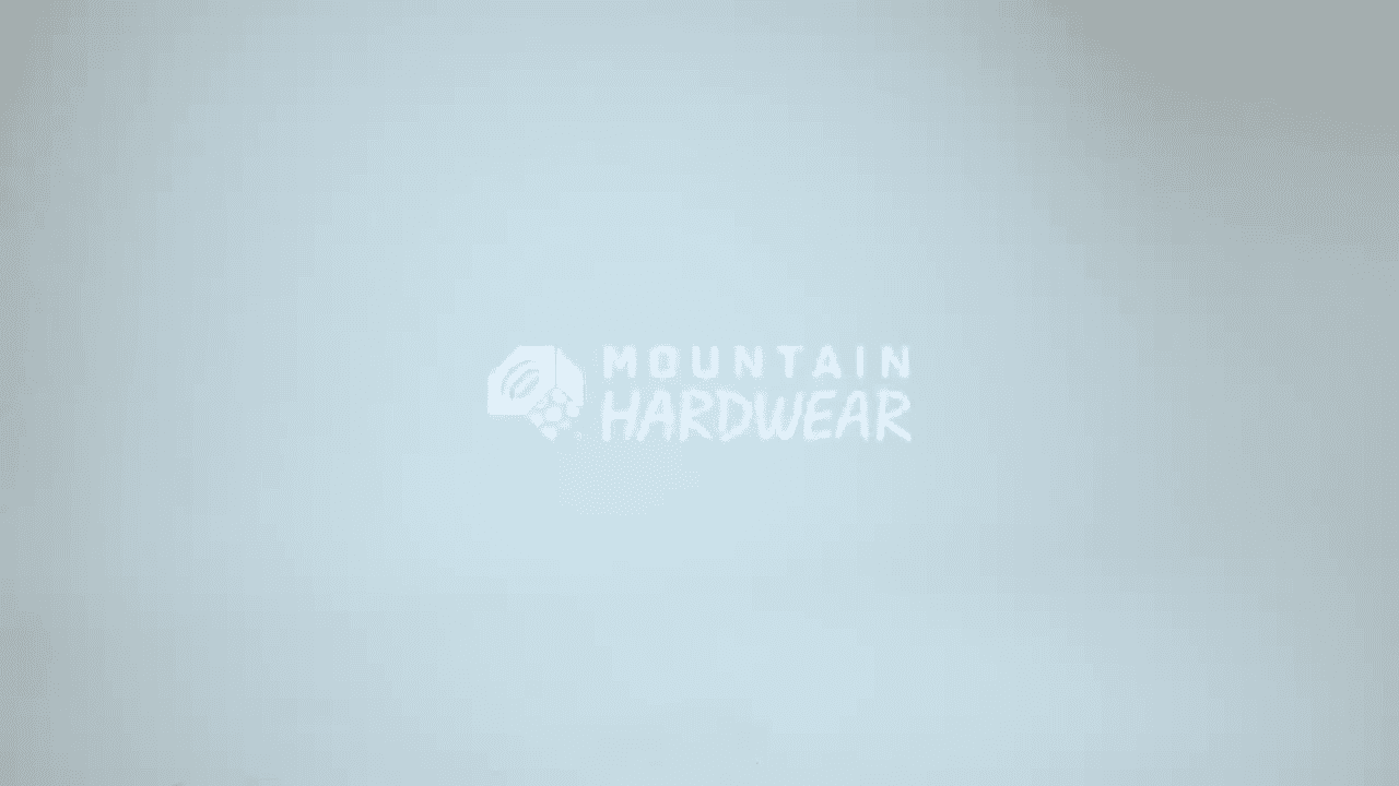 opplanet mountain hardwear kor stasis womens hoody video