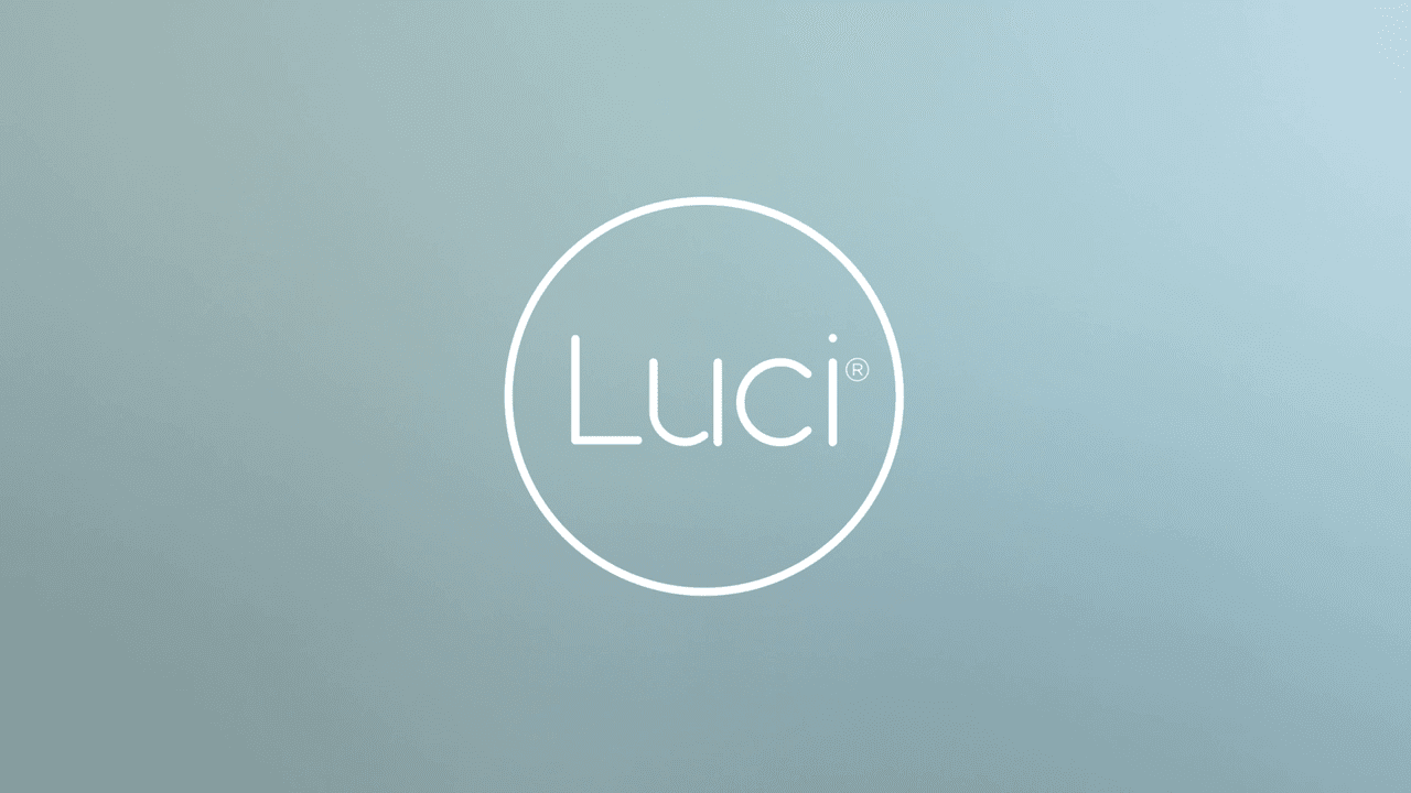 opplanet mpowered luci original video
