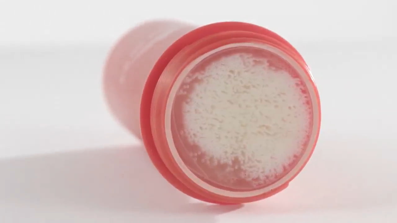 opplanet msr cleaning your msr trailshot filter video