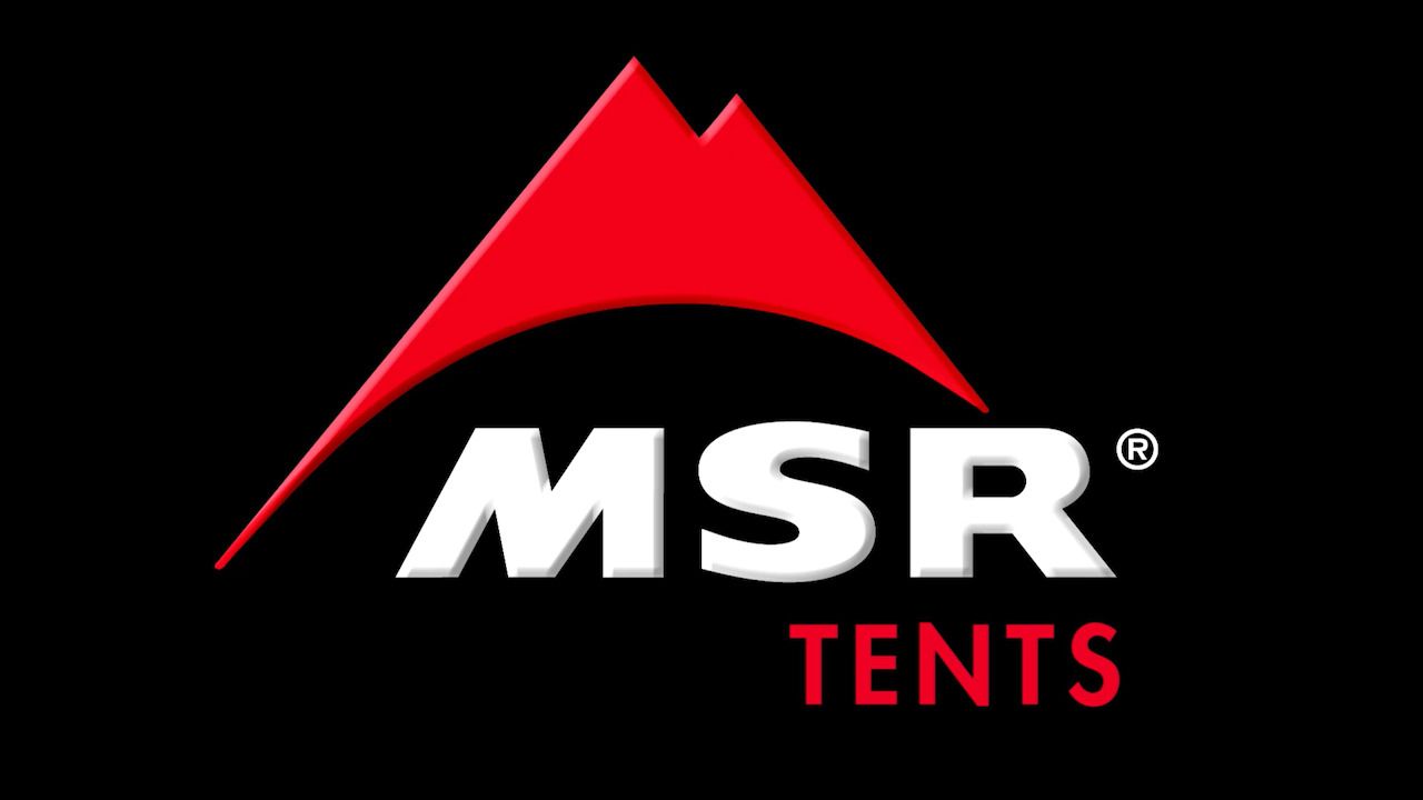 opplanet msr hubba hubba nx tent 2 person 3 season video